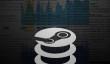 Сила Steam в цифрах: анализ SteamDB